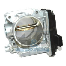 PIECES POUR SYSTEMES DE GESTION MOTEUR